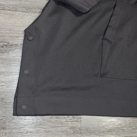 Athleta Hoodie - Picture 4 of 7